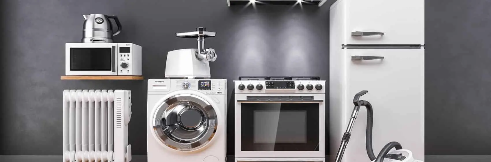Ortaca Gorenje Kombi Servisi